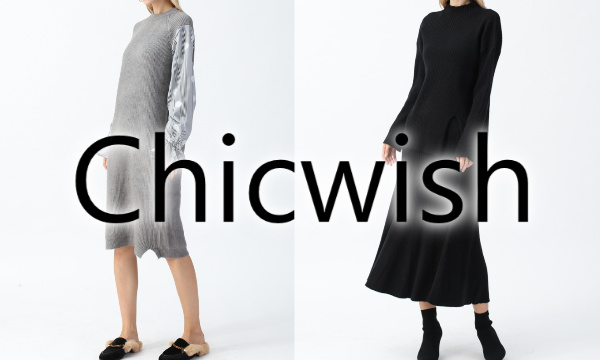 ４０代上品な服人気ファッション通販